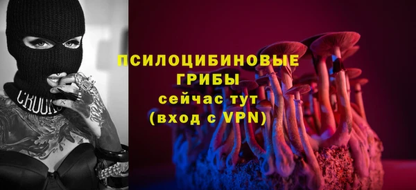 MDMA Куйбышев
