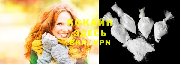 эйфоретик Кукмор
