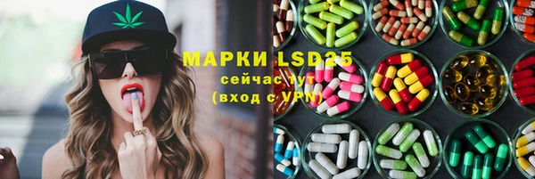 бошки Кулебаки